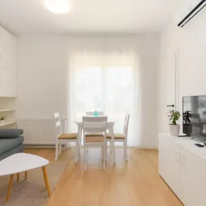  Apartman Gigo
