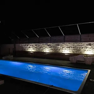 https://kamp-tonci.hotelinzadar.com